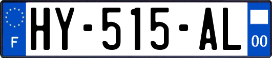 HY-515-AL