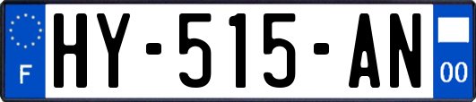 HY-515-AN