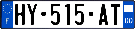 HY-515-AT