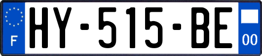 HY-515-BE