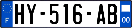 HY-516-AB