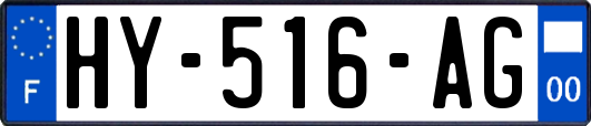 HY-516-AG