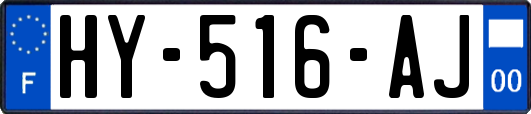 HY-516-AJ