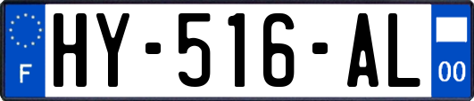 HY-516-AL