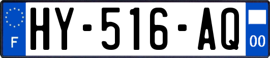 HY-516-AQ