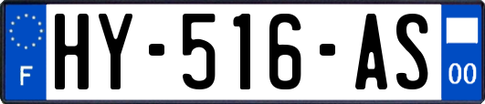 HY-516-AS
