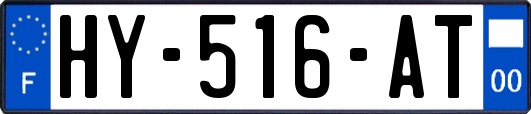 HY-516-AT