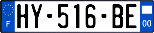 HY-516-BE