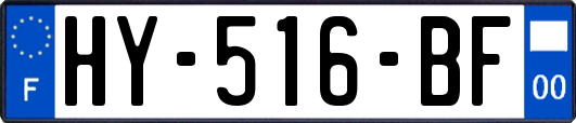 HY-516-BF