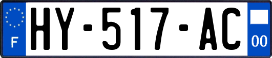 HY-517-AC
