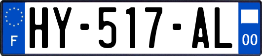 HY-517-AL