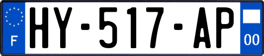 HY-517-AP
