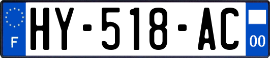 HY-518-AC