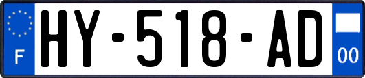 HY-518-AD