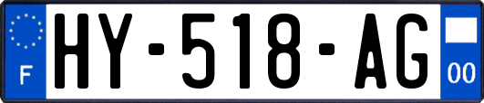 HY-518-AG