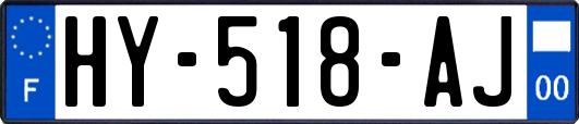HY-518-AJ