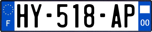 HY-518-AP