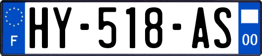 HY-518-AS