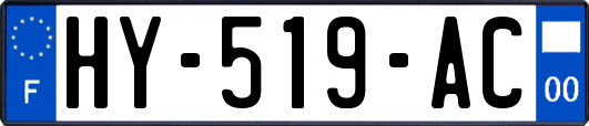 HY-519-AC