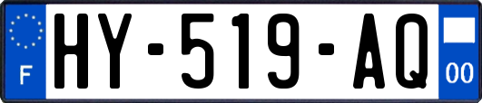 HY-519-AQ