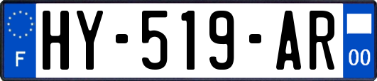 HY-519-AR