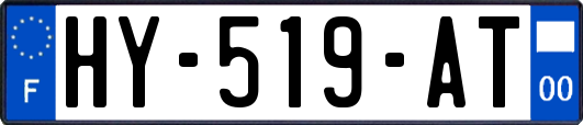 HY-519-AT