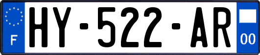HY-522-AR