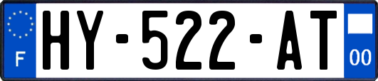 HY-522-AT