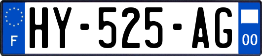HY-525-AG