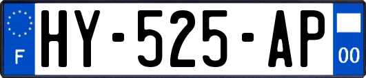 HY-525-AP