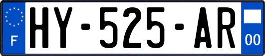 HY-525-AR