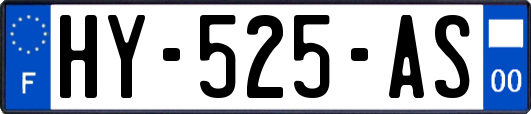HY-525-AS