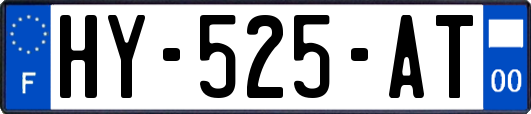 HY-525-AT