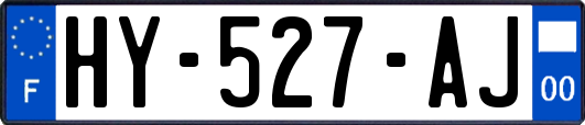HY-527-AJ