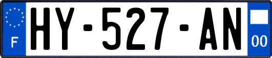 HY-527-AN