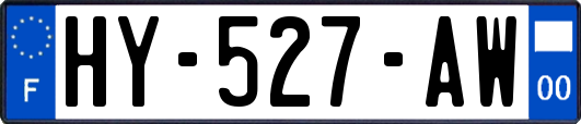 HY-527-AW