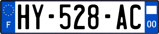 HY-528-AC