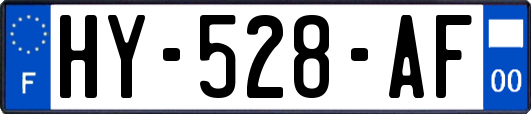 HY-528-AF
