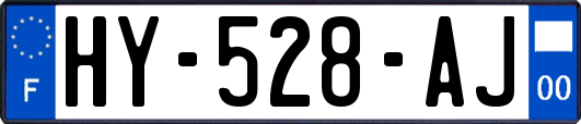 HY-528-AJ