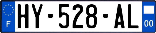 HY-528-AL