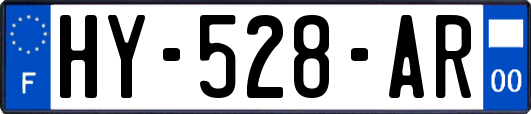 HY-528-AR