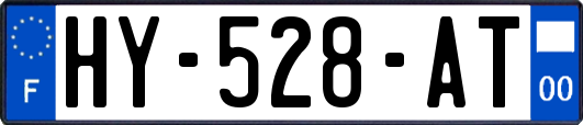 HY-528-AT