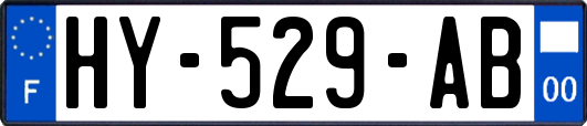 HY-529-AB