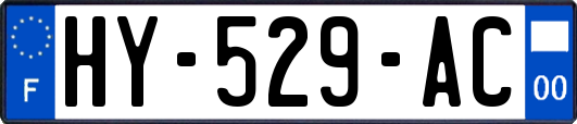 HY-529-AC