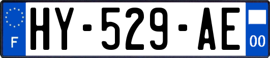 HY-529-AE