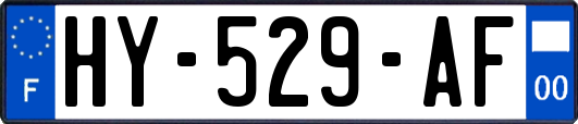 HY-529-AF