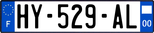 HY-529-AL
