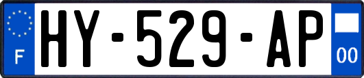 HY-529-AP
