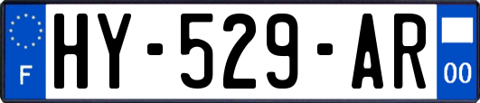 HY-529-AR