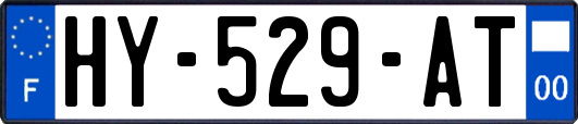 HY-529-AT